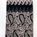 /msite/products/detail/productid/58218053/id/679393.html